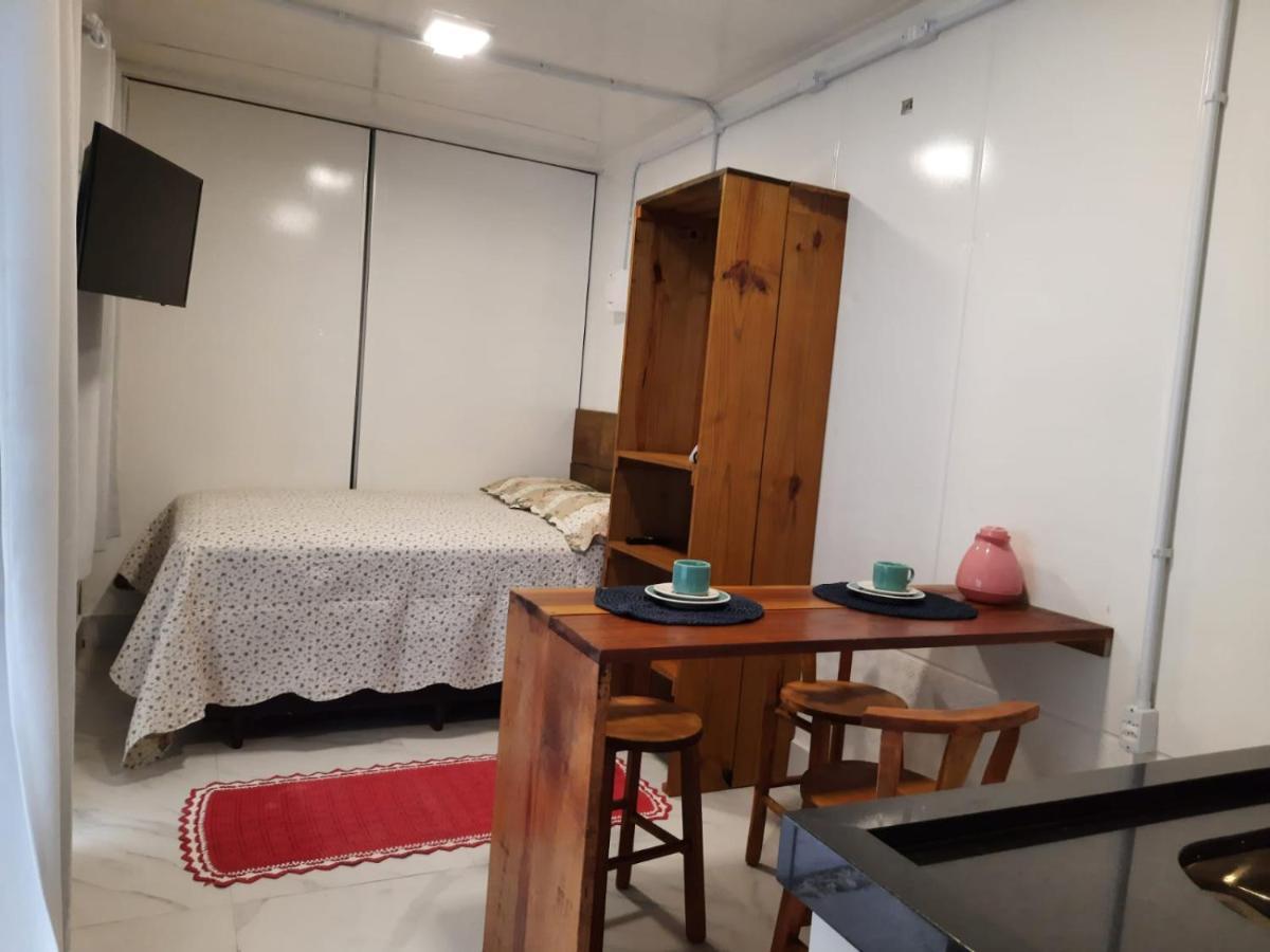 Villa Do Mar - 13 Bombinhas Ngoại thất bức ảnh