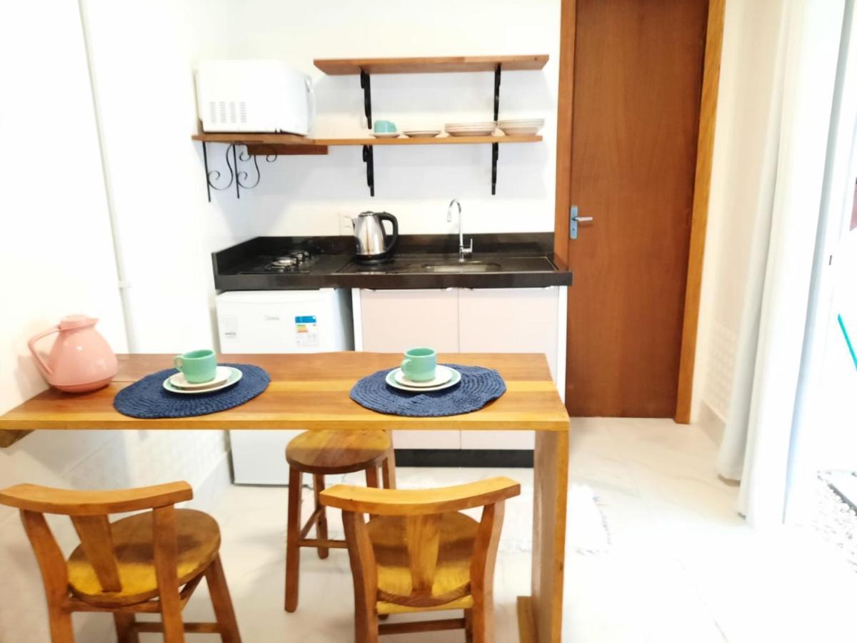 Villa Do Mar - 13 Bombinhas Ngoại thất bức ảnh