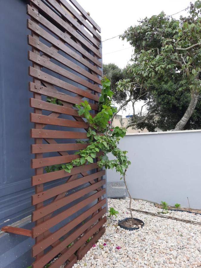 Villa Do Mar - 13 Bombinhas Ngoại thất bức ảnh