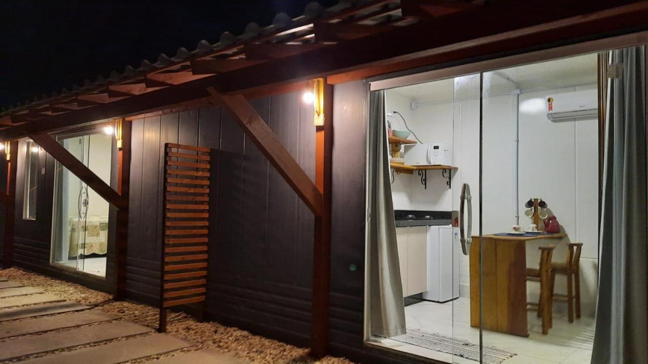 Villa Do Mar - 13 Bombinhas Ngoại thất bức ảnh