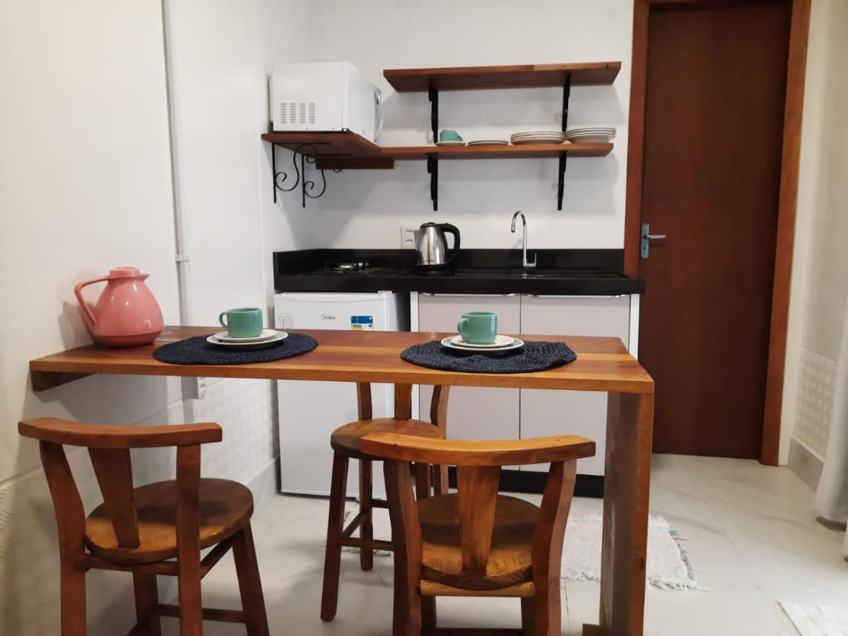 Villa Do Mar - 13 Bombinhas Ngoại thất bức ảnh